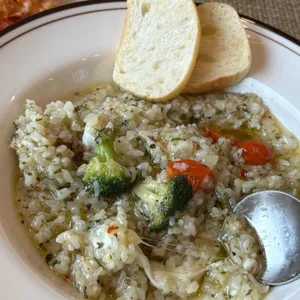 한바다 연가 대표 사진