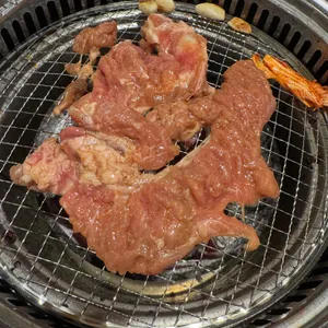 남포동갈비 사진 2