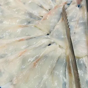 삼호복집 사진 1
