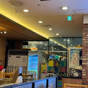 남포동갈비 리뷰 사진