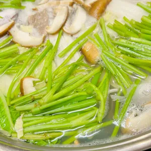 삼호복집 사진