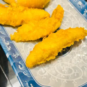 삼호복집 리뷰 사진