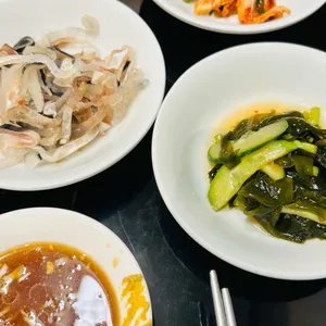 삼호복집 사진