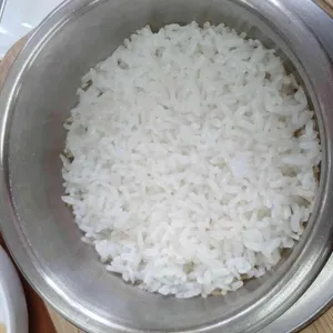 김민영맛집 사진