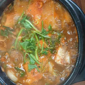 김민영맛집 대표 사진