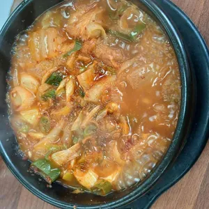 김민영맛집 대표 사진