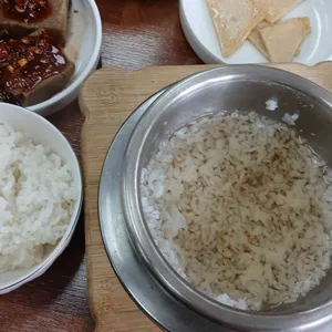 김민영맛집 사진