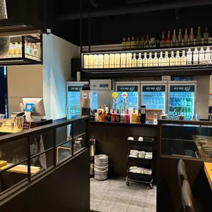 라무진 리뷰 사진