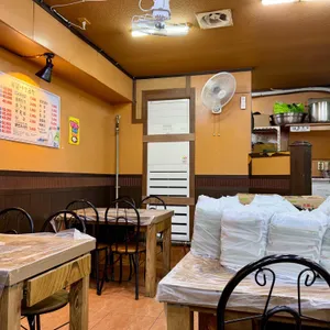 복길이양곱창 리뷰 사진