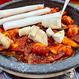 복길이양곱창 사진