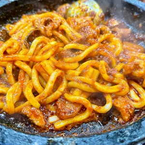 복길이양곱창 사진