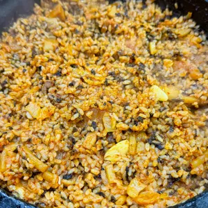 복길이양곱창 사진