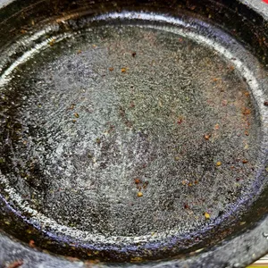 복길이양곱창 사진