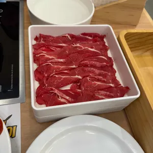 샤브올데이 사진