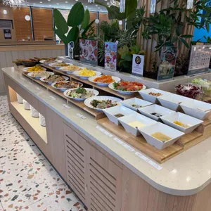 샤브올데이 사진