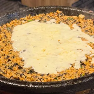 토바기 한우곱창 사진