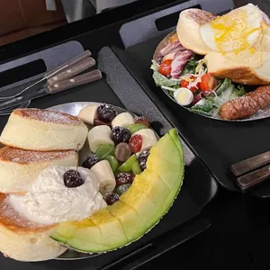 젠젠 사진 1