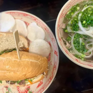 에머이 대표 사진