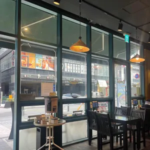 에머이 대표 사진