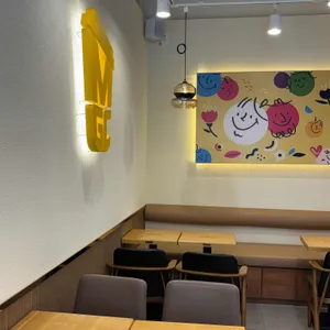 메가MGC커피 대표 사진