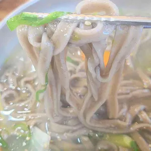 옹심이메밀칼국수 대표 사진