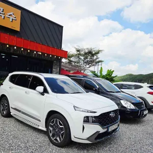 옹심이메밀칼국수 리뷰 사진