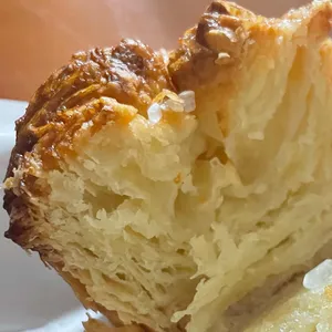 잼 베이커리 대표 사진