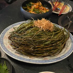 덕후선생 사진 1