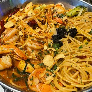 이름없는 달밤 사진