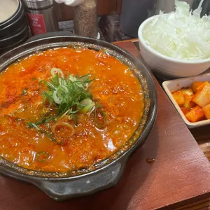 카츠업 사진