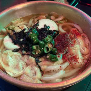 워너비대구 대표 사진