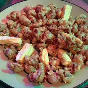 워너비대구 사진