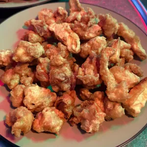 워너비대구 사진