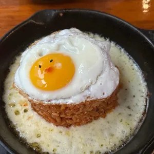 달빛한잔 사진