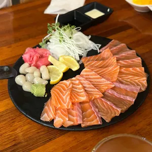 달빛한잔 대표 사진
