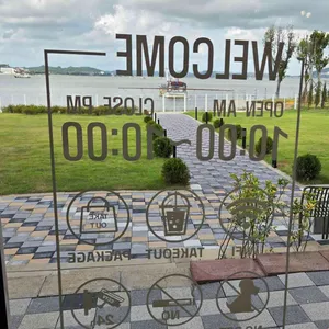 리투스카페 리뷰 사진