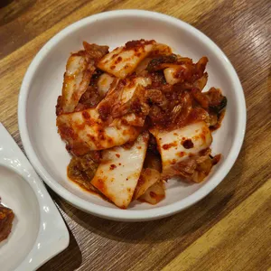 조돌칼국수 리뷰 사진