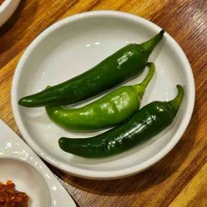 조돌칼국수 리뷰 사진