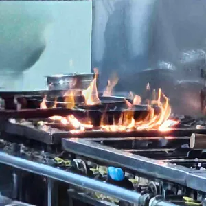 조돌칼국수 리뷰 사진