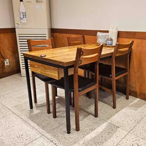 조돌칼국수 리뷰 사진