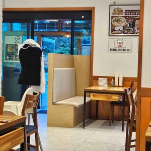 조돌칼국수 리뷰 사진