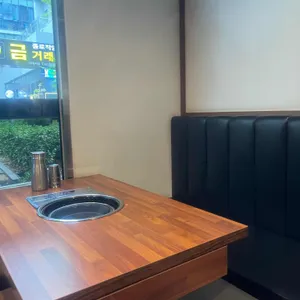 또순이네 리뷰 사진