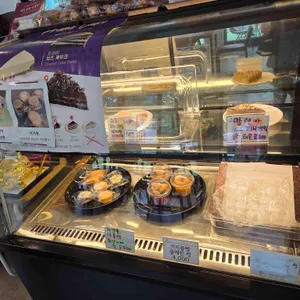 아리아카페 리뷰 사진