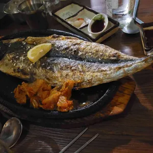 과장님댁시즌2 사진 1