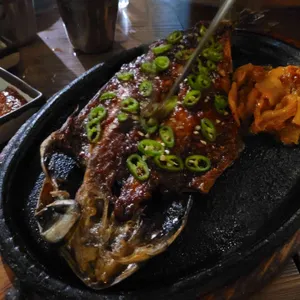 과장님댁시즌2 사진 2