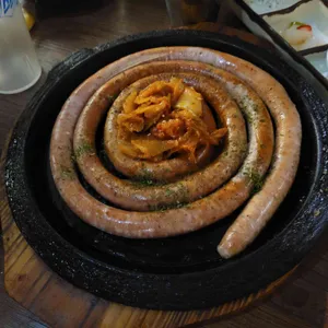 과장님댁시즌2 대표 사진