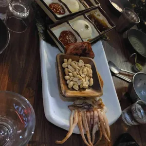 과장님댁시즌2 사진