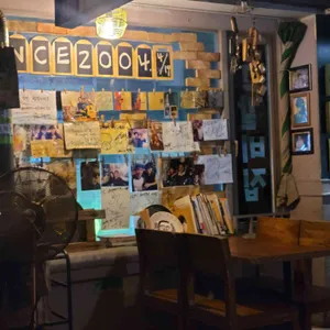 과장님댁시즌2 리뷰 사진