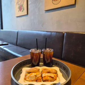 파스쿠찌 사진 1