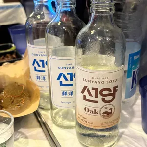 회뜨는총각 사진